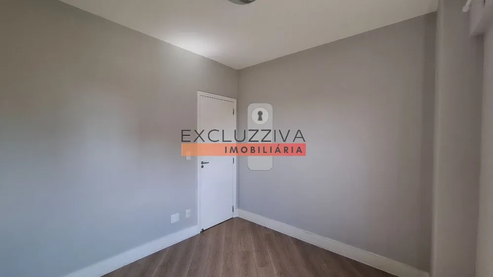 Apartamento, 3 quartos, 92 m² - Foto 9