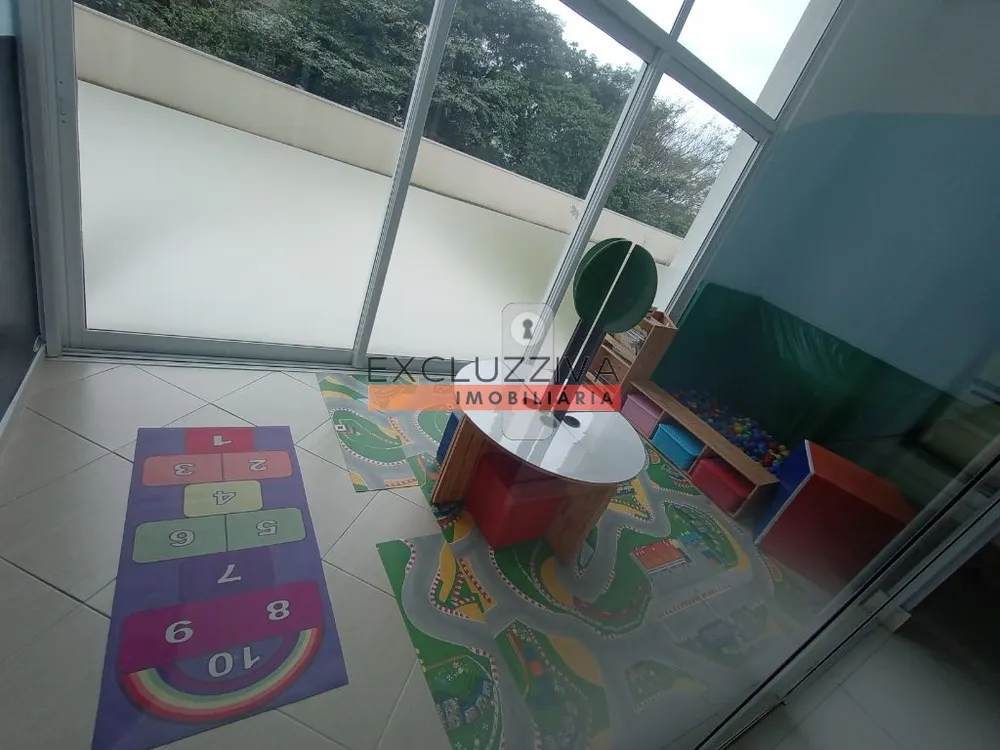 Apartamento, 3 quartos, 92 m² - Foto 20