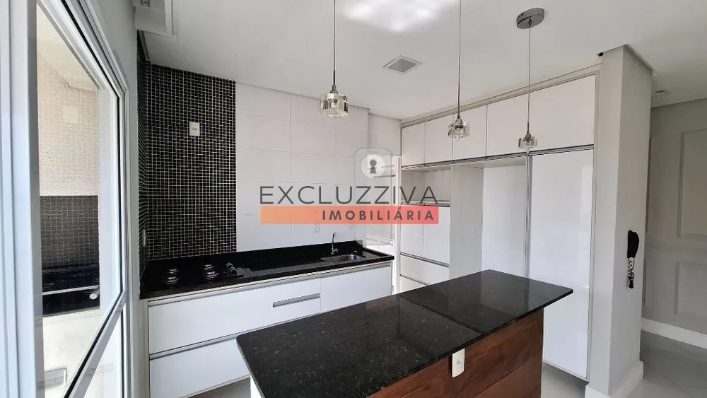 Apartamento, 3 quartos, 92 m² - Foto 5
