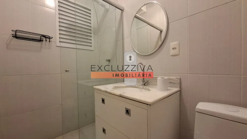 Apartamento, 3 quartos, 92 m² - Foto 6