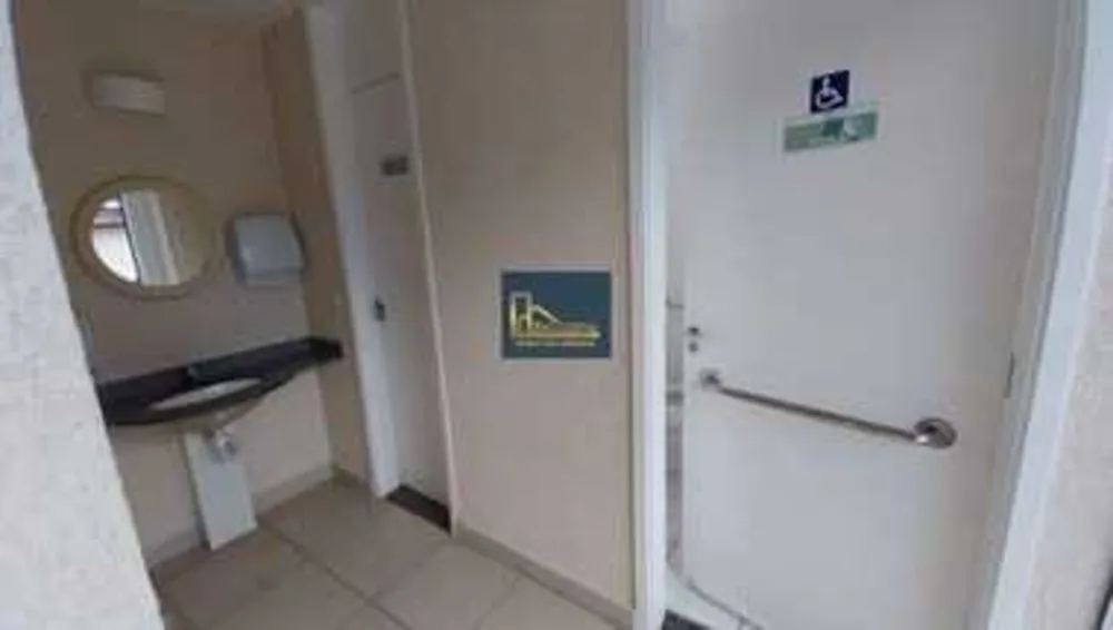 Apartamento, 2 quartos, 55 m² - Foto 12