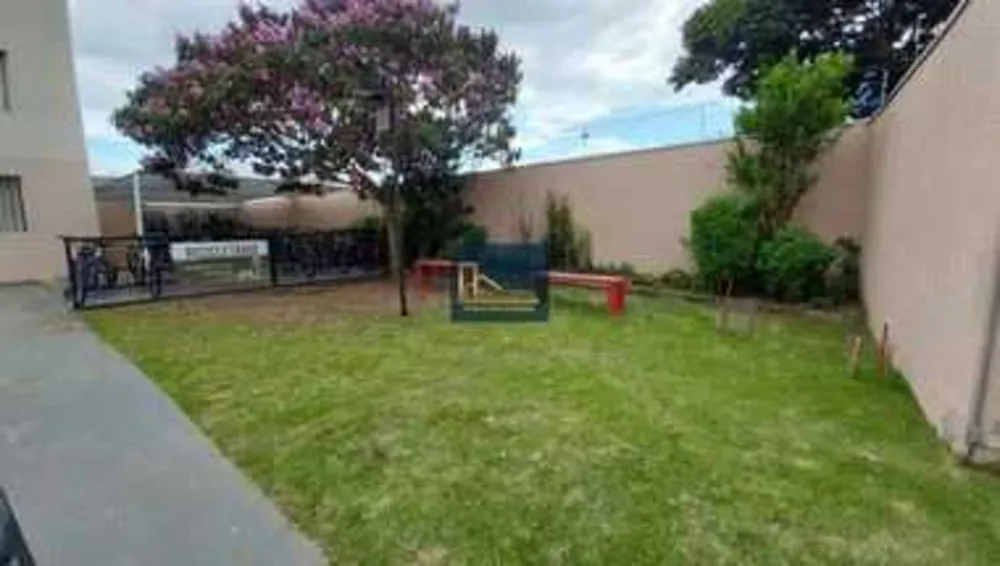 Apartamento, 2 quartos, 55 m² - Foto 8