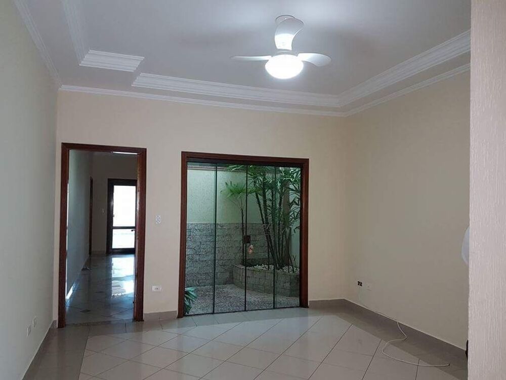 Casa de Condomínio, 3 quartos - Foto 15