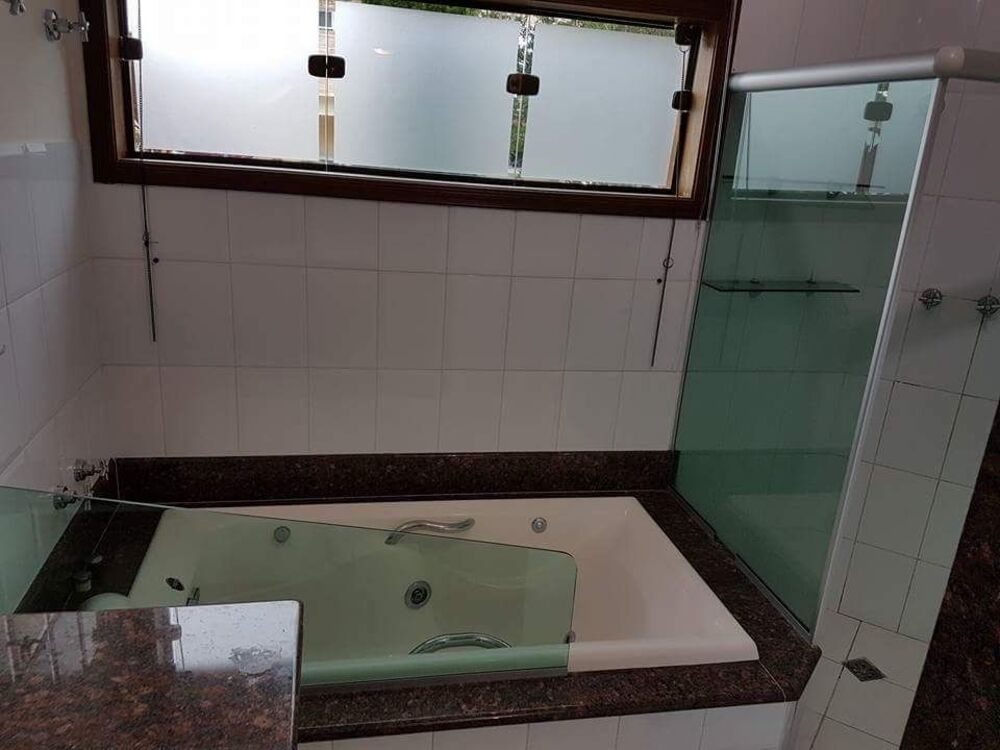 Casa de Condomínio, 3 quartos - Foto 14