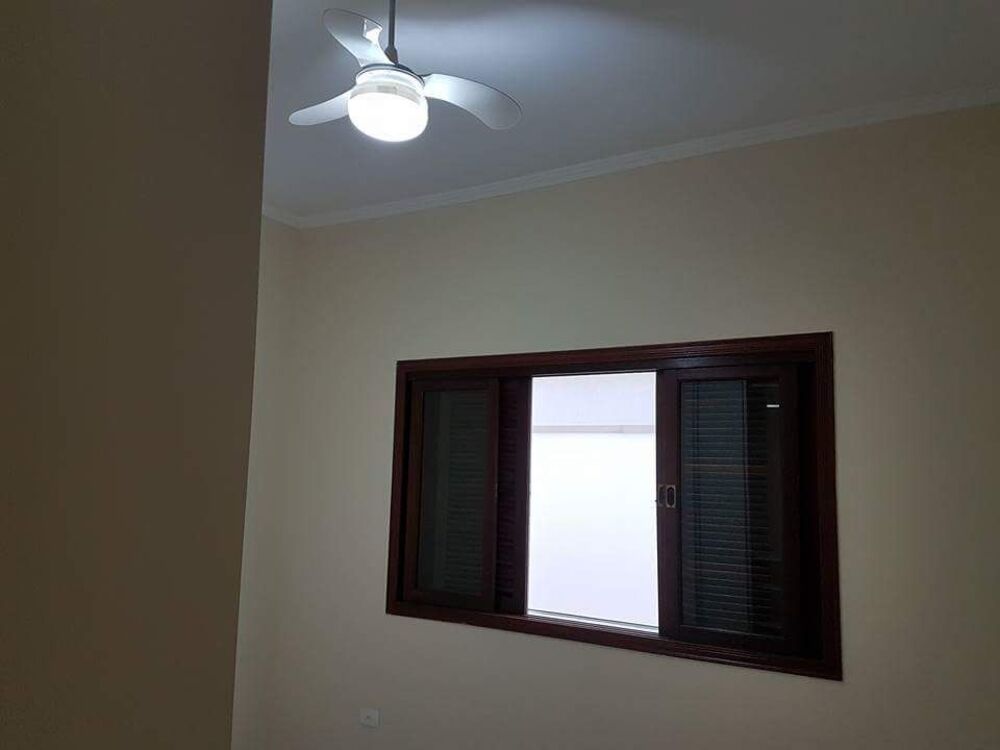 Casa de Condomínio, 3 quartos - Foto 13