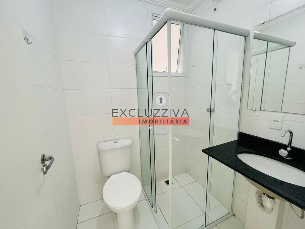 Apartamento à venda com 2 quartos, 67m² - Foto 14