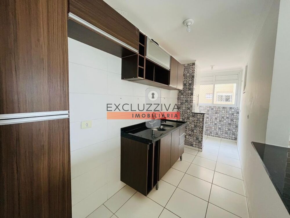 Apartamento à venda com 2 quartos, 67m² - Foto 9