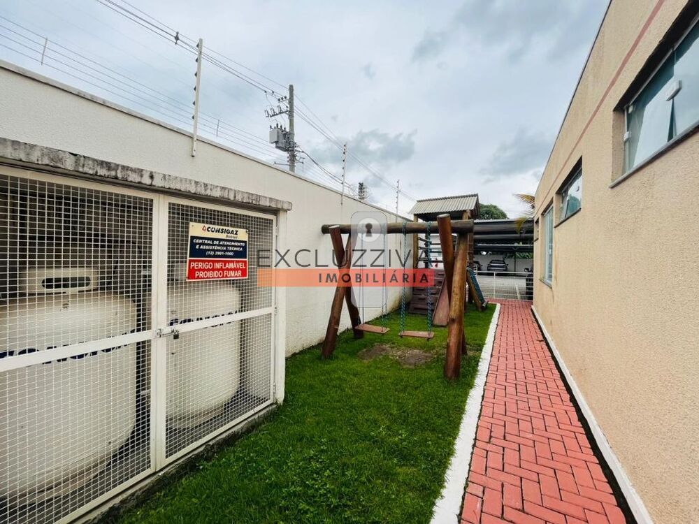 Apartamento à venda com 2 quartos, 67m² - Foto 20