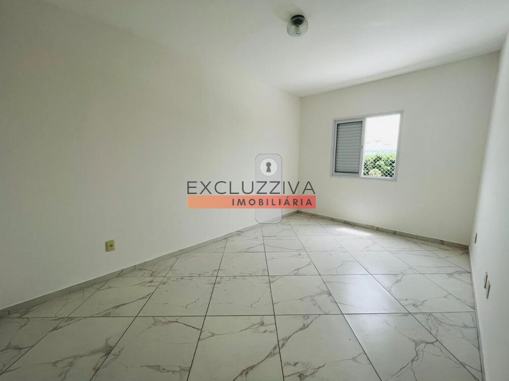 Apartamento à venda com 2 quartos, 67m² - Foto 12