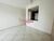 Apartamento, 2 quartos, 67 m² - Foto 4