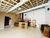 Apartamento, 2 quartos, 67 m² - Foto 16