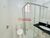 Apartamento, 2 quartos, 67 m² - Foto 14