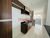 Apartamento, 2 quartos, 67 m² - Foto 9
