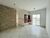 Apartamento, 2 quartos, 67 m² - Foto 1