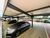 Apartamento, 2 quartos, 67 m² - Foto 18