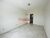 Apartamento, 2 quartos, 67 m² - Foto 3