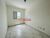 Apartamento, 2 quartos, 67 m² - Foto 13
