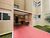 Apartamento, 2 quartos, 67 m² - Foto 19