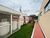 Apartamento, 2 quartos, 67 m² - Foto 20