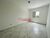 Apartamento, 2 quartos, 67 m² - Foto 12