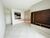 Apartamento, 2 quartos, 67 m² - Foto 2
