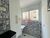 Apartamento, 2 quartos, 67 m² - Foto 11