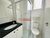 Apartamento, 2 quartos, 67 m² - Foto 5
