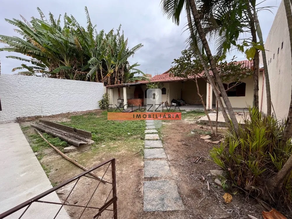 Casa, 4 quartos, 220 m² - Foto 4