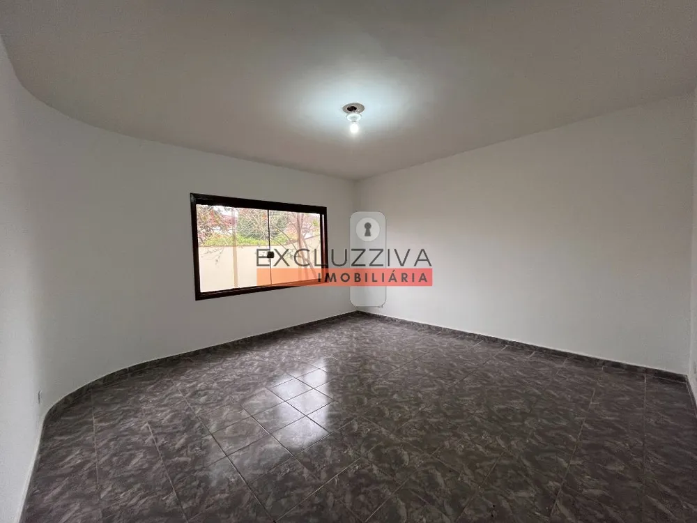 Casa, 4 quartos, 220 m² - Foto 6