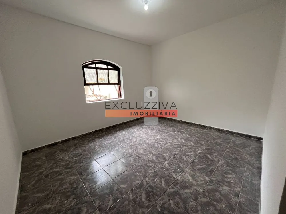 Casa, 4 quartos, 220 m² - Foto 7