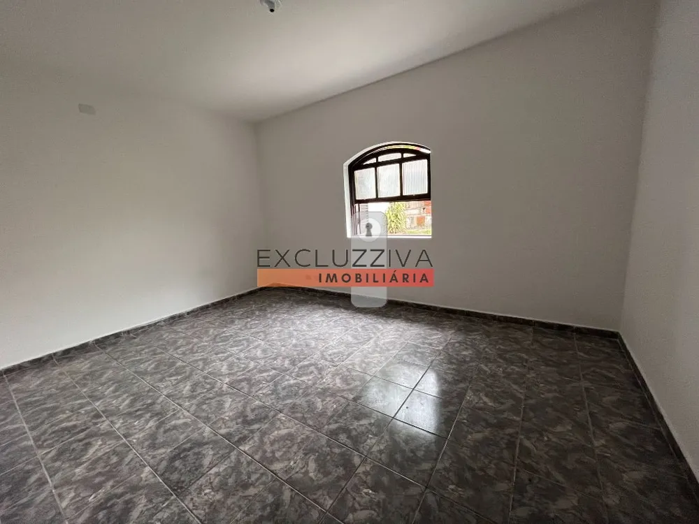 Casa, 4 quartos, 220 m² - Foto 5