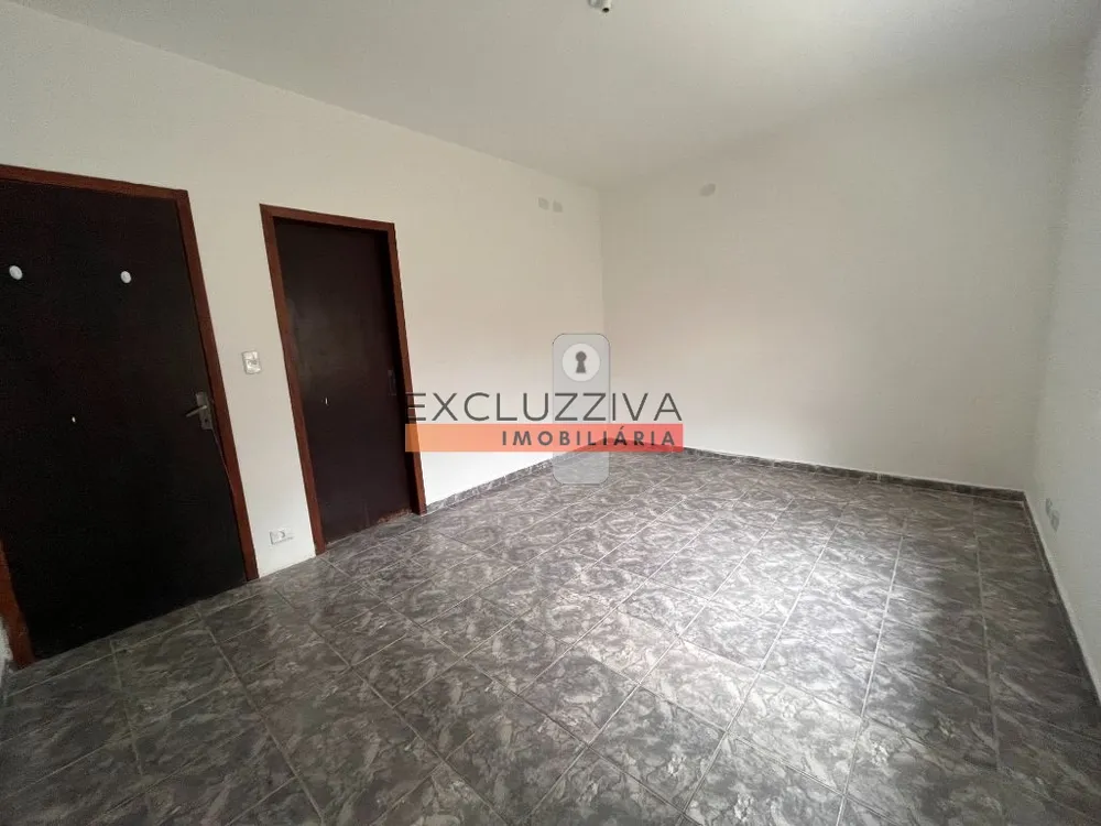 Casa, 4 quartos, 220 m² - Foto 8