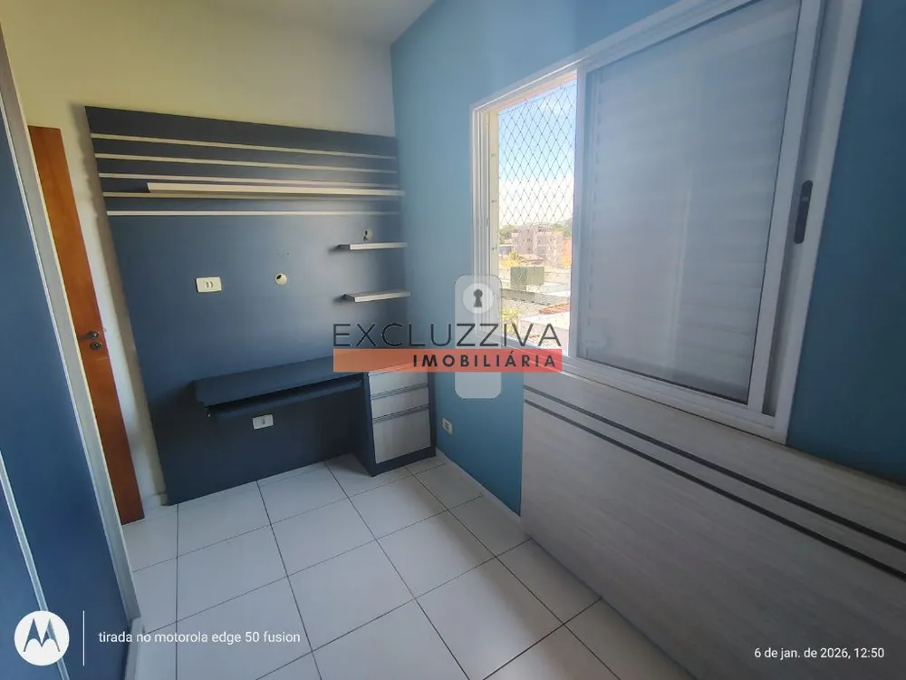 Apartamento, 3 quartos, 73 m² - Foto 18