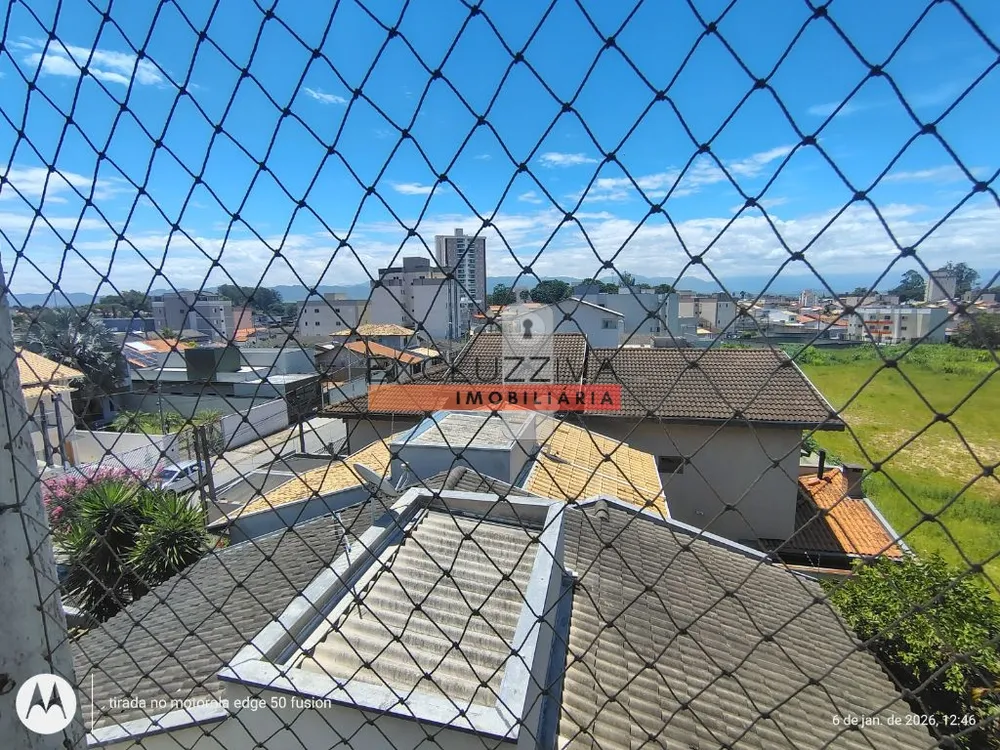 Apartamento, 3 quartos, 73 m² - Foto 5