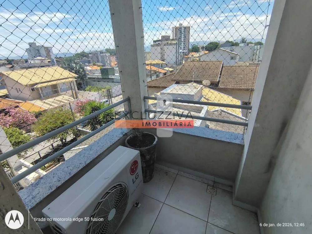 Apartamento, 3 quartos, 73 m² - Foto 17