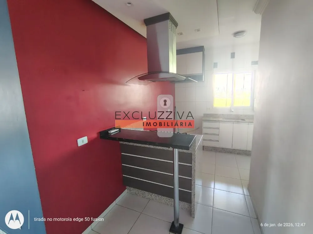 Apartamento, 3 quartos, 73 m² - Foto 7