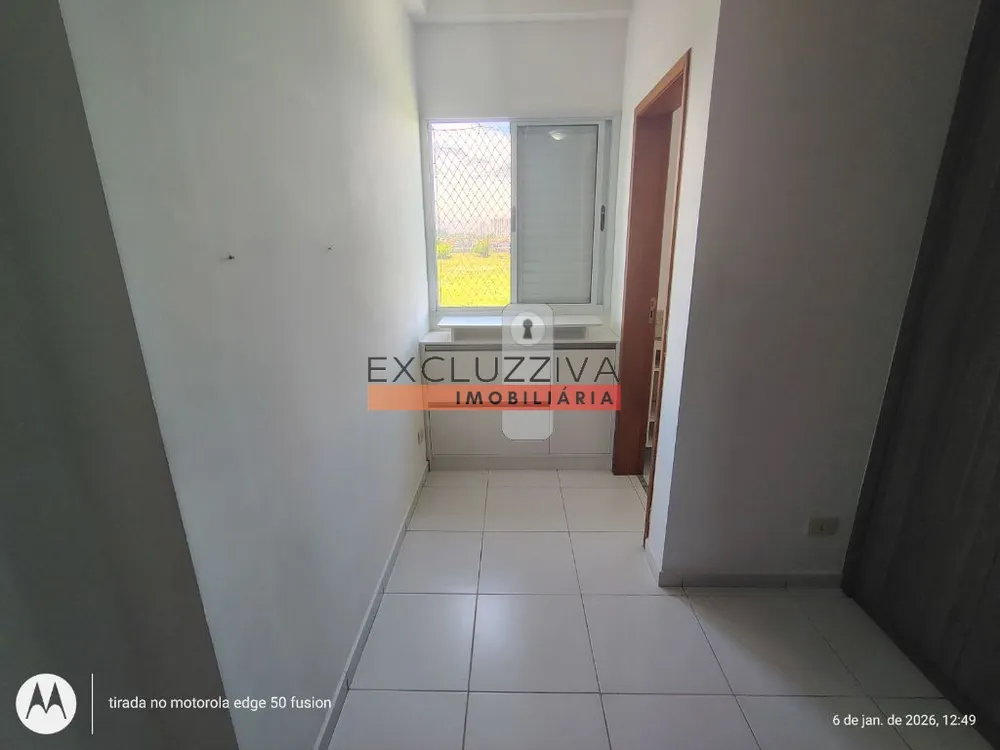 Apartamento, 3 quartos, 73 m² - Foto 20