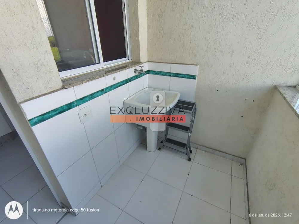 Apartamento, 3 quartos, 73 m² - Foto 12