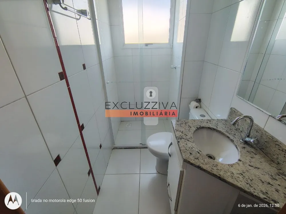 Apartamento, 3 quartos, 73 m² - Foto 19