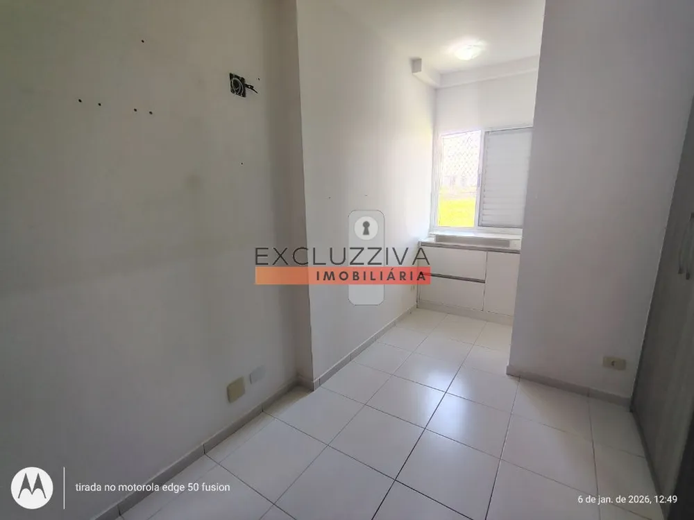 Apartamento, 3 quartos, 73 m² - Foto 16