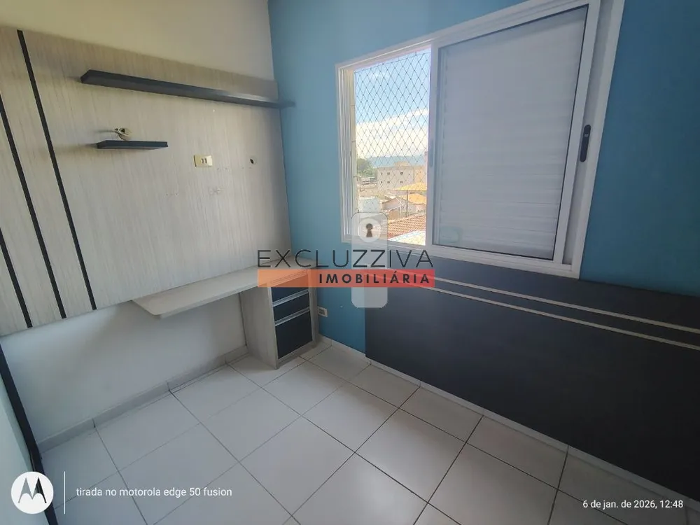 Apartamento, 3 quartos, 73 m² - Foto 13
