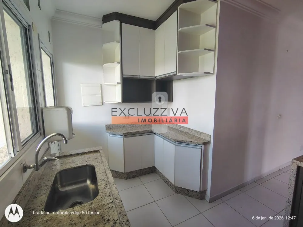 Apartamento, 3 quartos, 73 m² - Foto 9
