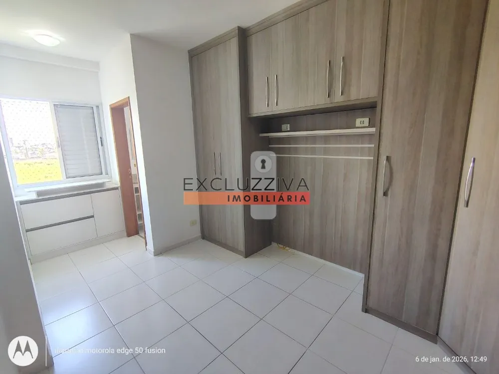Apartamento, 3 quartos, 73 m² - Foto 15
