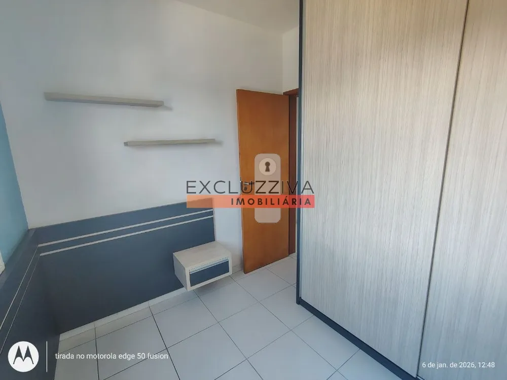 Apartamento, 3 quartos, 73 m² - Foto 14