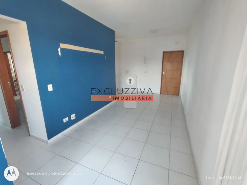 Apartamento, 3 quartos, 73 m² - Foto 6