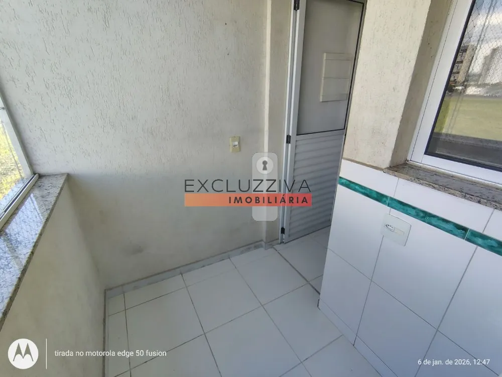 Apartamento, 3 quartos, 73 m² - Foto 11