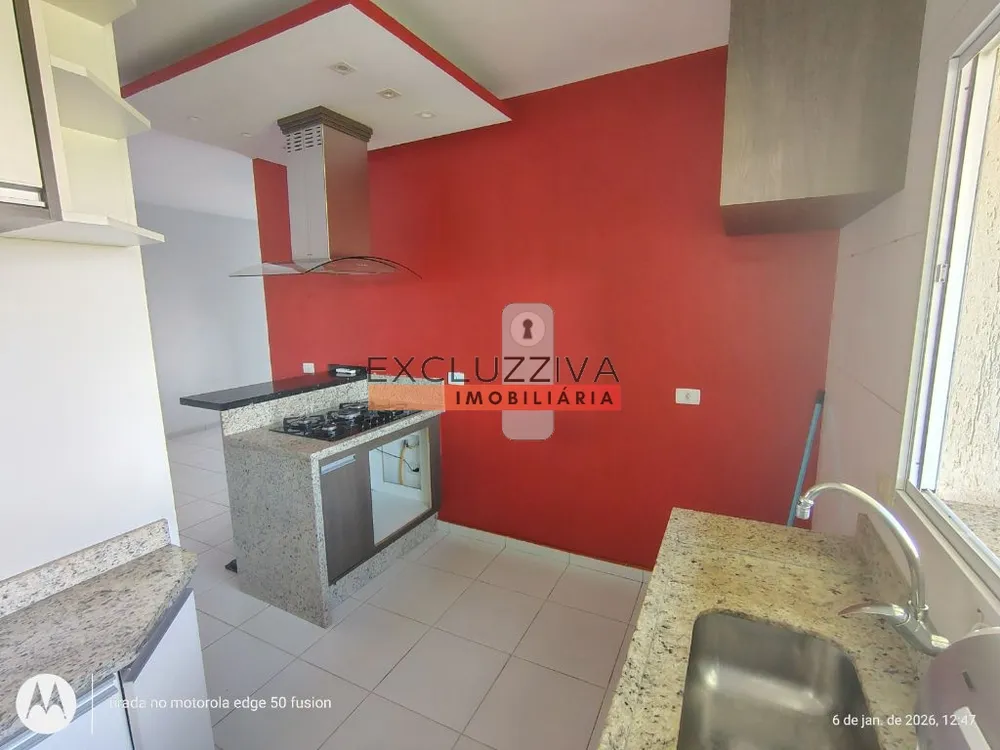 Apartamento, 3 quartos, 73 m² - Foto 10