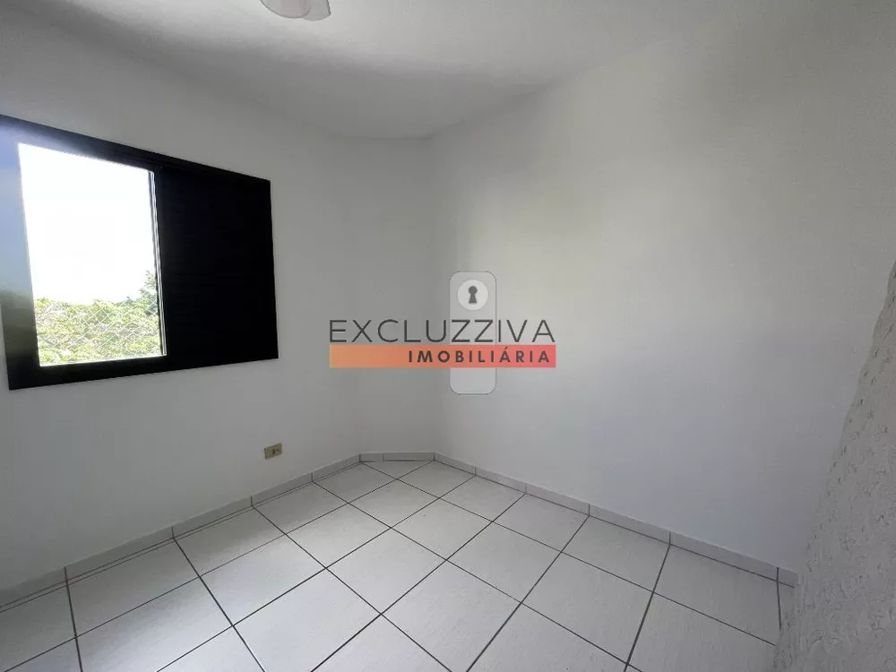 Apartamento à venda com 2 quartos, 68m² - Foto 4