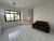 Apartamento, 2 quartos, 68 m² - Foto 2