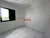 Apartamento, 2 quartos, 68 m² - Foto 4